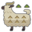 Moofah