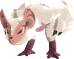 Paolumu