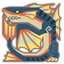 Plesioth
