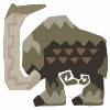 Popo