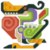 Qurupeco