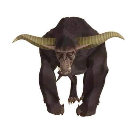 Rajang
