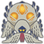 Rakna-Kadaki