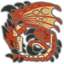 Rathalos