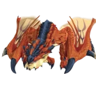 Rathalos