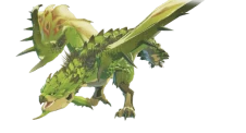 Rathian