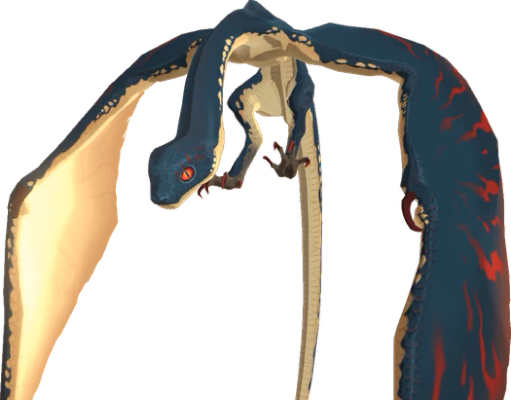 Remobra