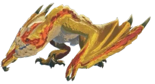 Seregios