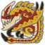 Seregios