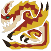 Seregios