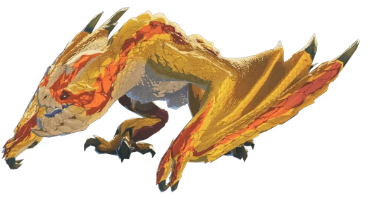 Seregios