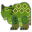 Slagtoth