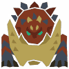 Tetsucabra