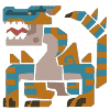 Tigrex