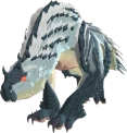 Tobi-Kadachi