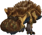 Uragaan