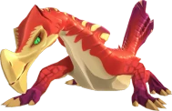 Uroktor