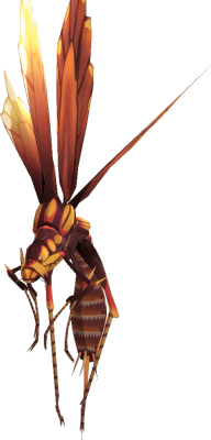 Vespoid