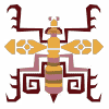 Vespoid