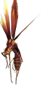 Vespoid