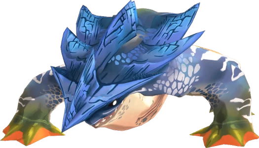 Zamite