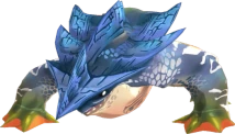 Zamite